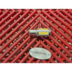 AMPOULE A LED cligno