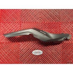 Coque arriere droite de 502 TRK 16-22