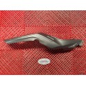 Coque arriere droite de 502 TRK 16-22