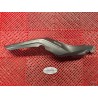 Coque arriere droite de 502 TRK 16-22