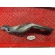 Coque arriere gauche de 502 TRK 16-22