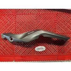 Coque arriere gauche de 502 TRK 16-22