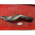 Coque arriere gauche de 502 TRK 16-22