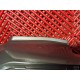 Coque arriere gauche de 502 TRK 16-22
