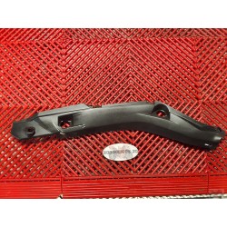 Sous coque arriere droite de 502 TRK 16-22