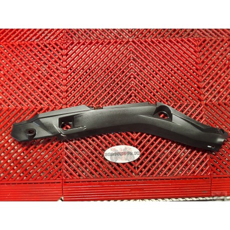 Sous coque arriere droite de 502 TRK 16-22