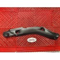 Sous coque arriere droite de 502 TRK 16-22
