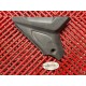 Cache sous selle droit de 502 TRK 16-22