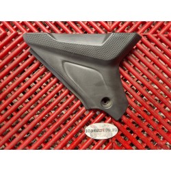 Cache sous selle droit de 502 TRK 16-22