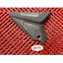 Cache sous selle droit de 502 TRK 16-22