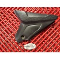Cache sous selle gauche de 502 TRK 16-22