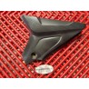 Cache sous selle gauche de 502 TRK 16-22