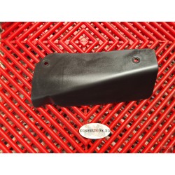 Ecope de radiateur droite de 502 TRK 16-22