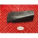 Ecope de radiateur droite de 502 TRK 16-22