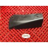Ecope de radiateur droite de 502 TRK 16-22
