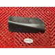 Ecope de radiateur gauche de 502 TRK 16-22
