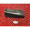 Ecope de radiateur gauche de 502 TRK 16-22