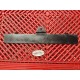 Protection sous radiateur de 502 TRK 16-22