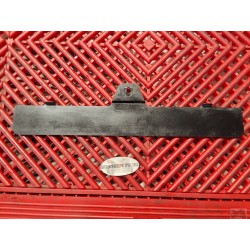 Protection sous radiateur de 502 TRK 16-22