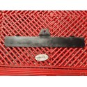 Protection sous radiateur de 502 TRK 16-22