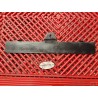 Protection sous radiateur de 502 TRK 16-22