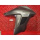 Ecope droite de 502 TRK 16-22