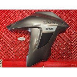 Ecope droite de 502 TRK 16-22