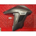Ecope droite de 502 TRK 16-22