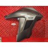Ecope droite de 502 TRK 16-22