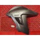 Ecope gauche de 502 TRK 16-22