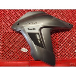 Ecope gauche de 502 TRK 16-22