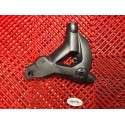 Cache cadre gauche de 502 TRK 16-22