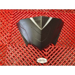 Saut de vent de 502 TRK 16-22