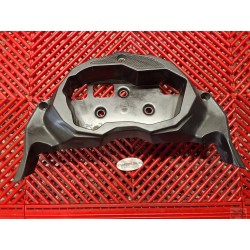 Contour de compteur de 502 TRK 16-22