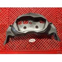 Contour de compteur de 502 TRK 16-22