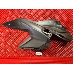 Sous réservoir droit de 502 TRK 16-22