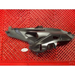 Convoyeur d'air gauche de 502 TRK 16-22
