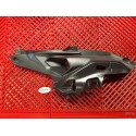 Convoyeur d'air gauche de 502 TRK 16-22