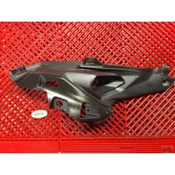 Convoyeur d'air droit de 502 TRK 16-22