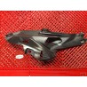 Convoyeur d'air droit de 502 TRK 16-22