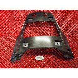Coque arriere de 502 TRK 16-22