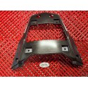 Coque arriere de 502 TRK 16-22