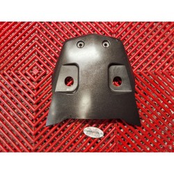 Couvercle de coque arriere de 502 TRK 16-22