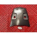 Couvercle de coque arriere de 502 TRK 16-22