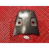 Couvercle de coque arriere de 502 TRK 16-22
