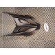 Coque avant de 502 TRK 16-22