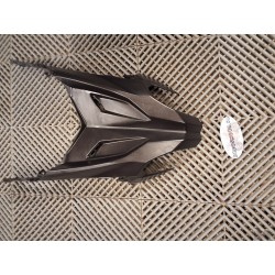 Coque avant de 502 TRK 16-22