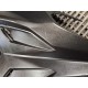 Coque avant de 502 TRK 16-22