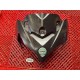 Tête de fourche de 502 TRK 16-22