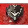 Tête de fourche de 502 TRK 16-22